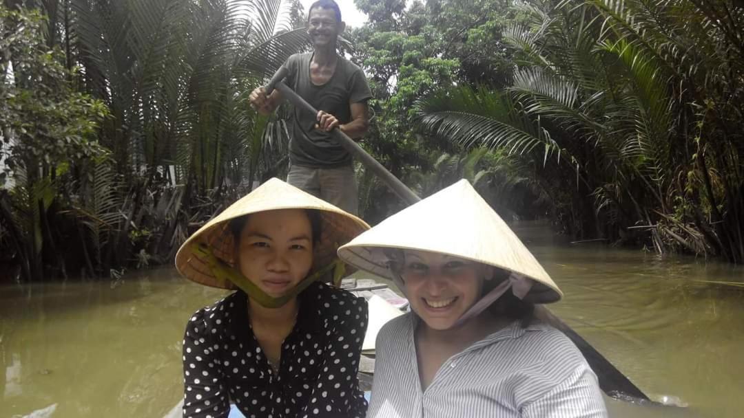 Nam Binh